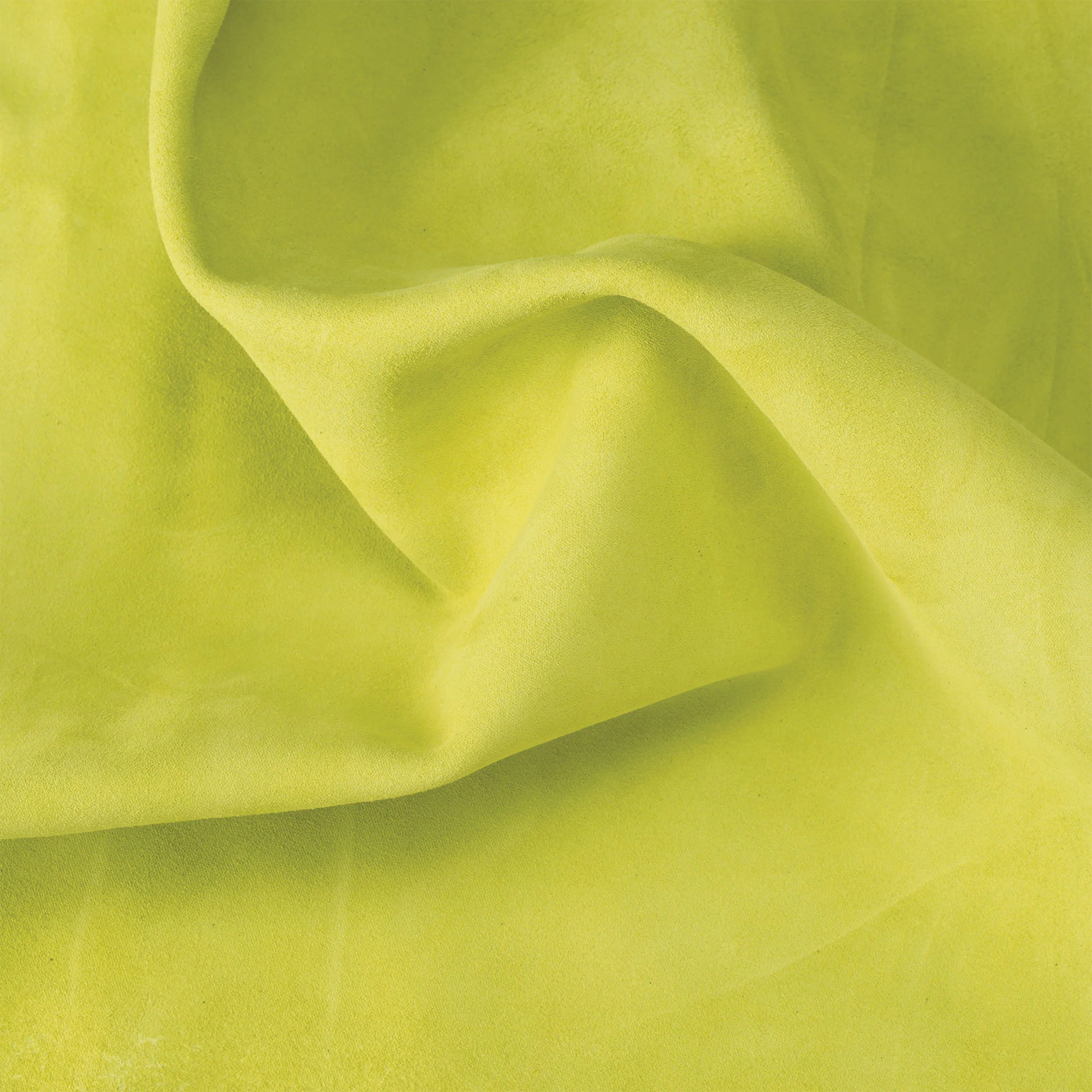 Thumbnail 37