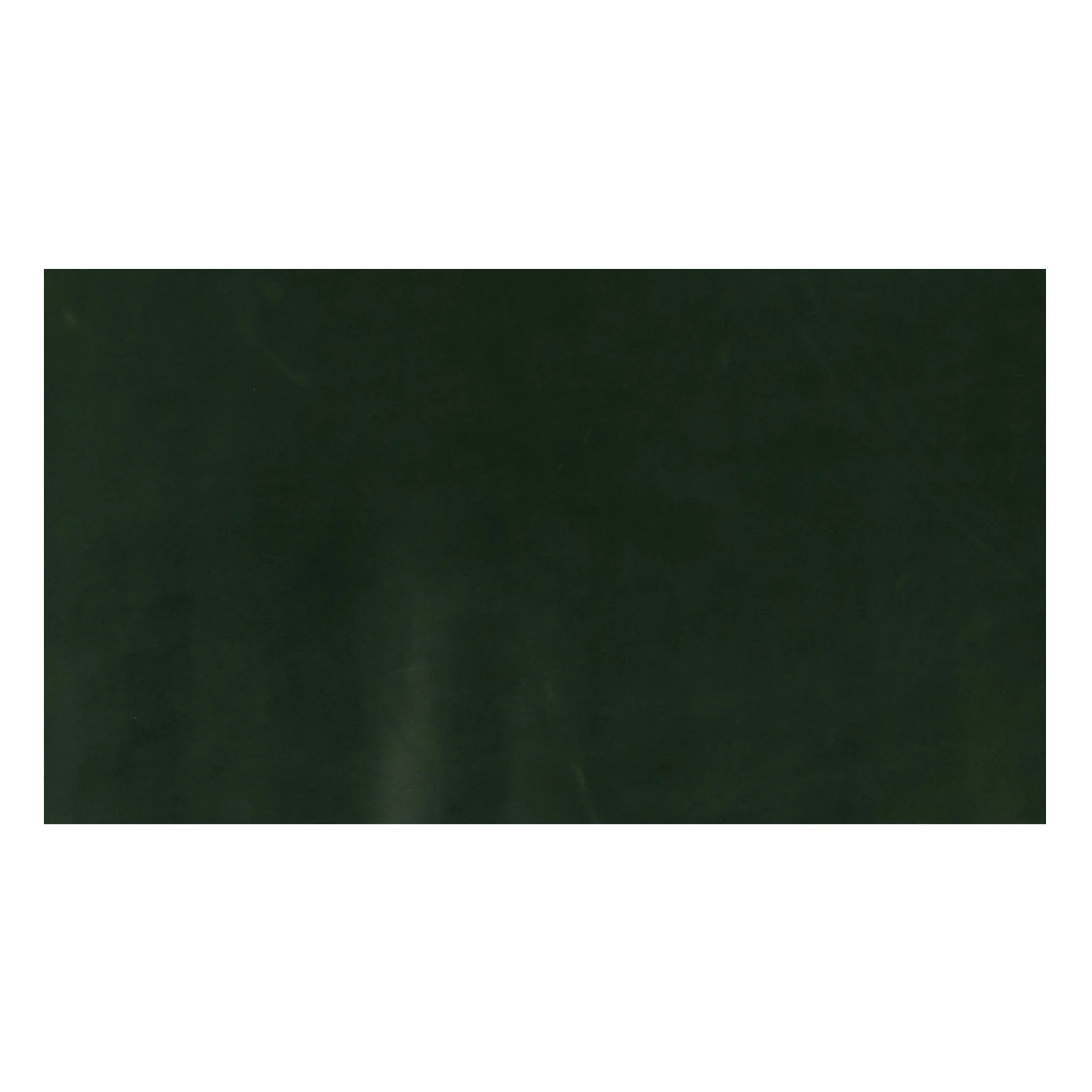 Thumbnail 24