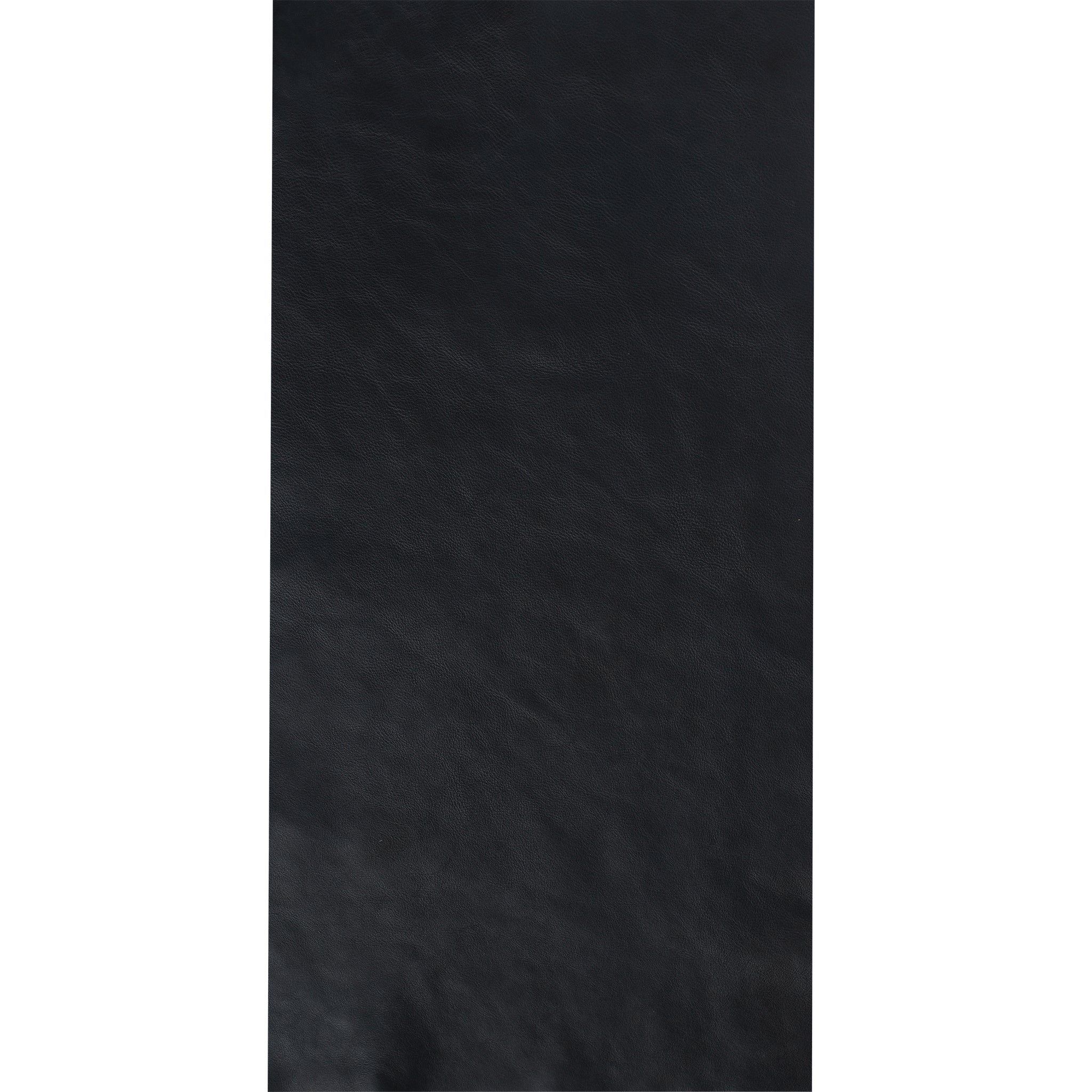 Thumbnail 23