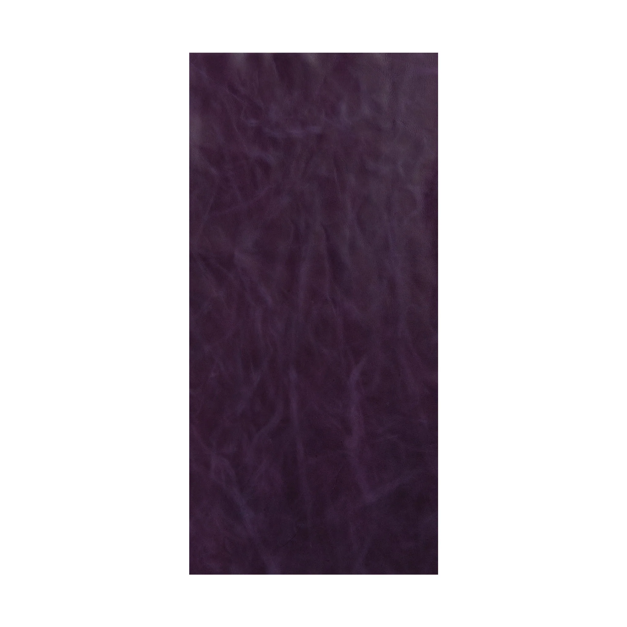 Thumbnail 25
