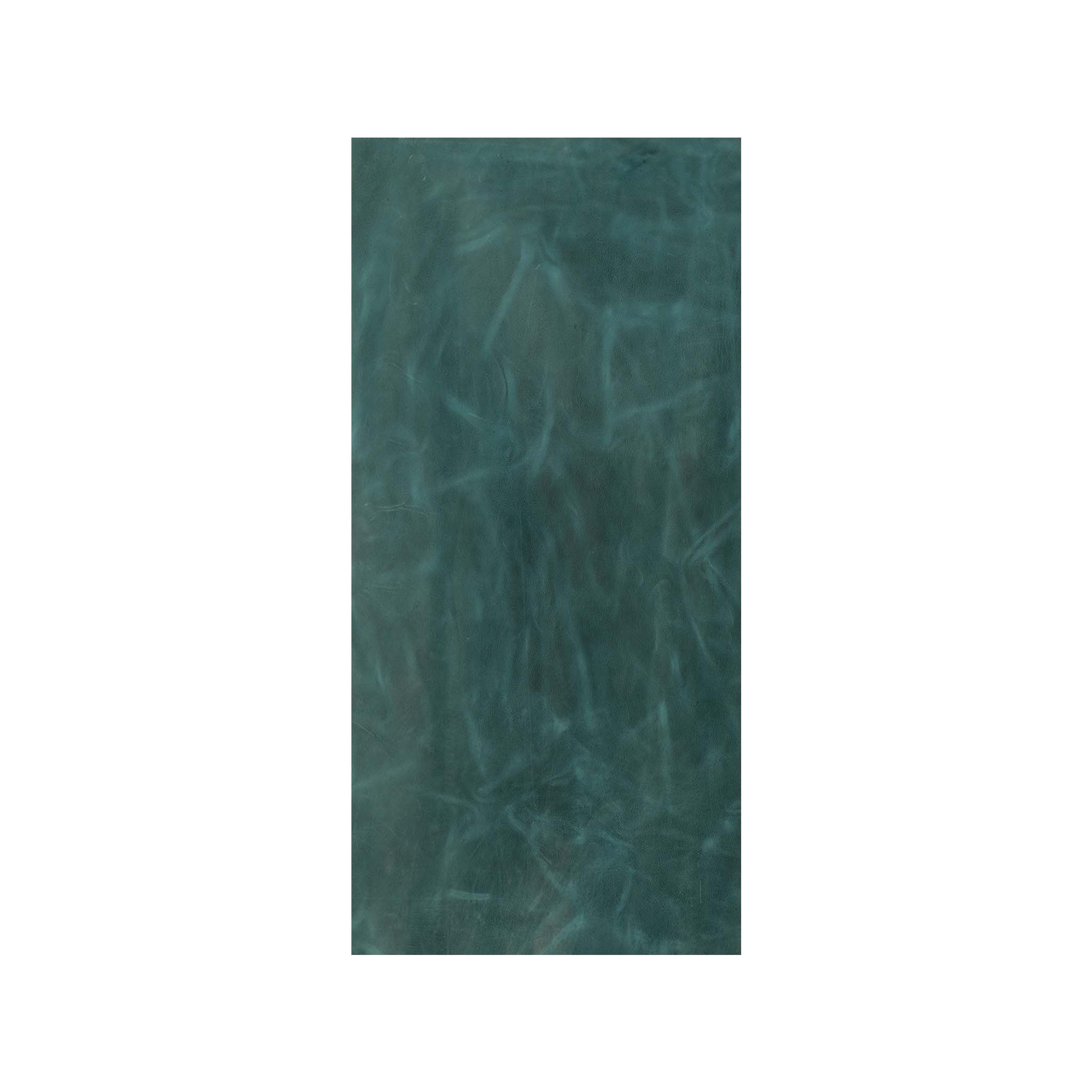 Thumbnail 28