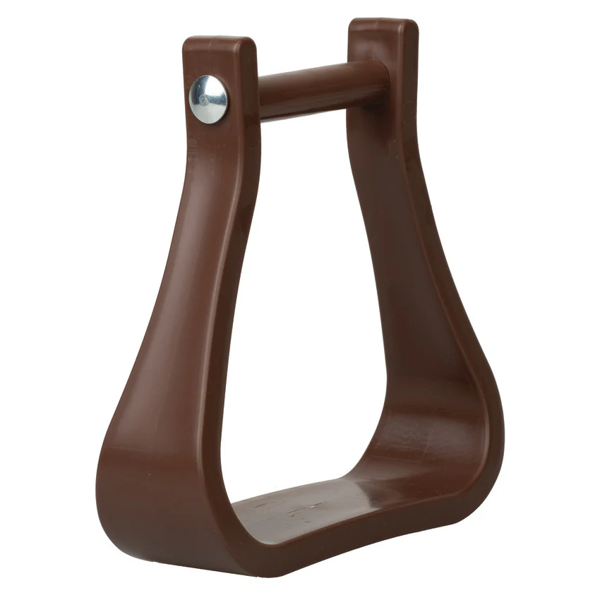 Thumbnail 17