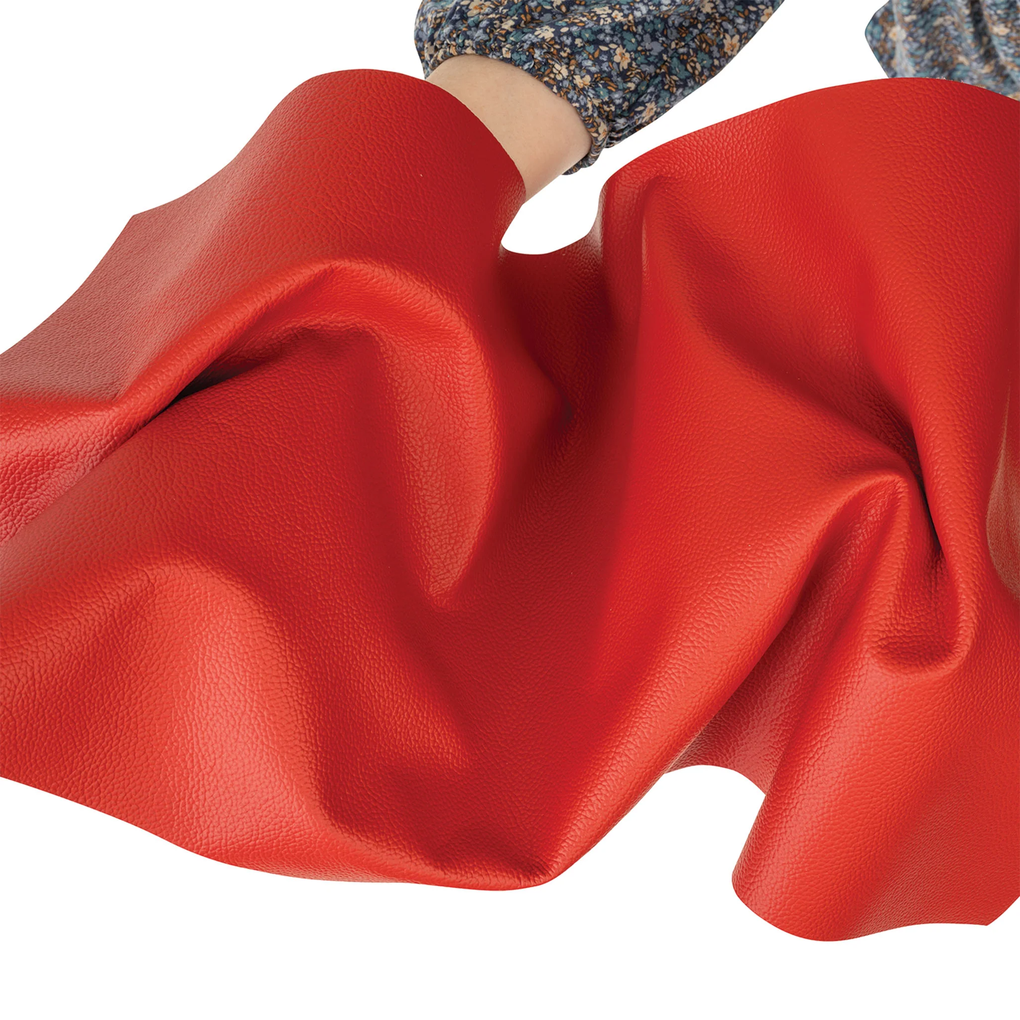 Thumbnail 10